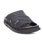 МЪЖКИ ЧЕХЛИ 689016 BLACK