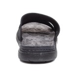 МЪЖКИ ЧЕХЛИ 689016 BLACK