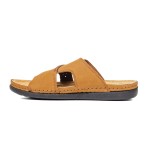 МЪЖКИ ЧЕХЛИ 689016 KHAKI