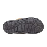 МЪЖКИ ЧЕХЛИ 689016 KHAKI