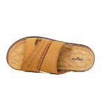 МЪЖКИ ЧЕХЛИ 689016 KHAKI