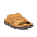 МЪЖКИ ЧЕХЛИ 689016 KHAKI