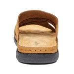 МЪЖКИ ЧЕХЛИ 689016 KHAKI