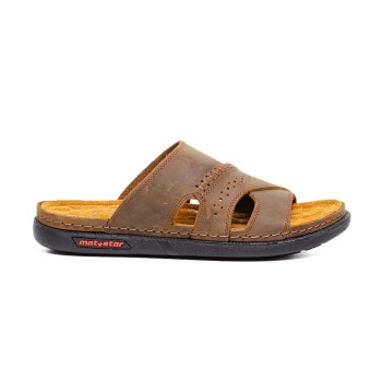 МЪЖКИ ЧЕХЛИ 689016 KHAKI