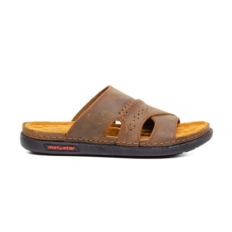 МЪЖКИ ЧЕХЛИ 689016 KHAKI