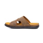 МЪЖКИ ЧЕХЛИ 689016 KHAKI
