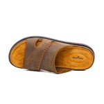МЪЖКИ ЧЕХЛИ 689016 KHAKI