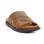МЪЖКИ ЧЕХЛИ 689016 KHAKI