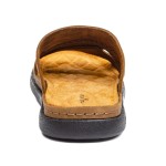 МЪЖКИ ЧЕХЛИ 689016 KHAKI