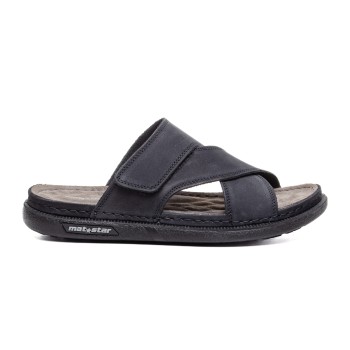 МЪЖКИ ЧЕХЛИ 689017 BLACK