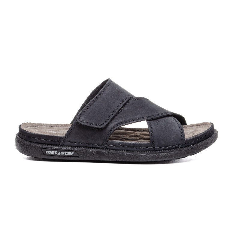 МЪЖКИ ЧЕХЛИ 689017 BLACK