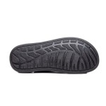 МЪЖКИ ЧЕХЛИ 689017 BLACK