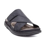 МЪЖКИ ЧЕХЛИ 689017 BLACK