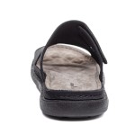 МЪЖКИ ЧЕХЛИ 689017 BLACK