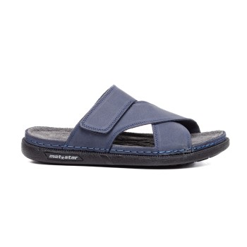 МЪЖКИ ЧЕХЛИ 689017 NAVY