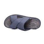 МЪЖКИ ЧЕХЛИ 689017 NAVY