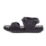 МЪЖКИ САНДАЛИ 689018 BLACK