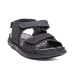 МЪЖКИ САНДАЛИ 689018 BLACK