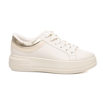 SPORT 138535 BEIGE LADY