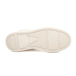 SPORT 138535 BEIGE LADY