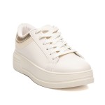 SPORT 138535 BEIGE LADY