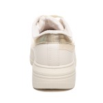 SPORT 138535 BEIGE LADY