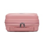 КУФАР 8390 ROSE GOLD SIZE 13