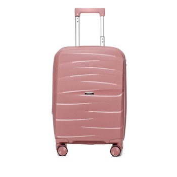 КУФАР 8390 ROSE GOLD SIZE 20