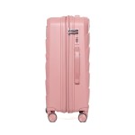 КУФАР 8390 ROSE GOLD SIZE 24