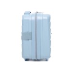 КУФАР 8390 GREY BLUE SIZE 13