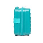 КУФАР 8390 GREEN SIZE 13