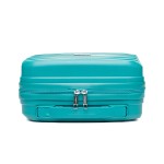 КУФАР 8390 GREEN SIZE 13