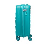 КУФАР 8390 GREEN SIZE 20