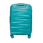 КУФАР 8390 GREEN SIZE 24