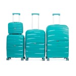 КУФАР 8390 GREEN SIZE 24