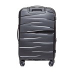 КУФАР 8390 BLACK SIZE 24