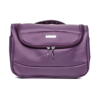 КУФАР 8395 PURPLE SIZE 13