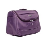 КУФАР 8395 PURPLE SIZE 13