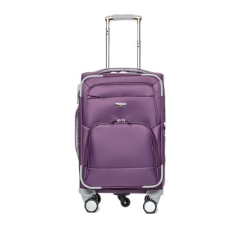КУФАР 8395 PURPLE SIZE 20