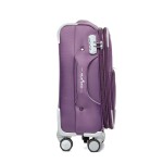 КУФАР 8395 PURPLE SIZE 20