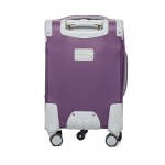 КУФАР 8395 PURPLE SIZE 20