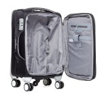 КУФАР 8395 PURPLE SIZE 20