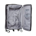 КУФАР 8395 PURPLE SIZE 28