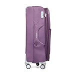 КУФАР 8395 PURPLE SIZE 28