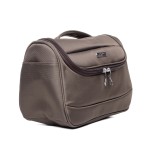 КУФАР 8395 BROWN SIZ E 13