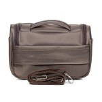 КУФАР 8395 BROWN SIZ E 13