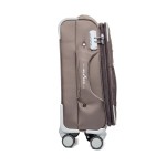 КУФАР 8395 BROWN SIZE 20
