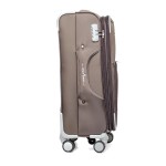 КУФАР 8395 BROWN SIZE 24