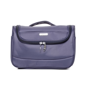 КУФАР 8395 BLUE SIZ E 13