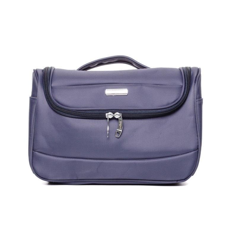 КУФАР 8395 BLUE SIZ E 13